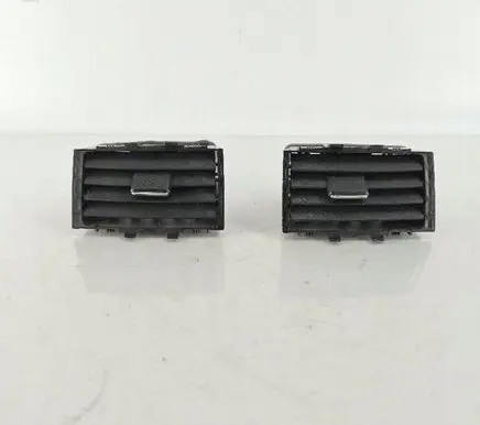 Chevrolet Aveo Dashboard air vent grill cover trim 95463837