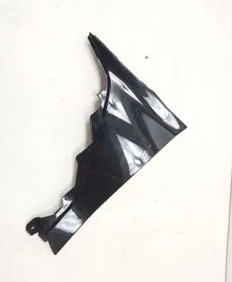 BMW Z4 g29 Fender