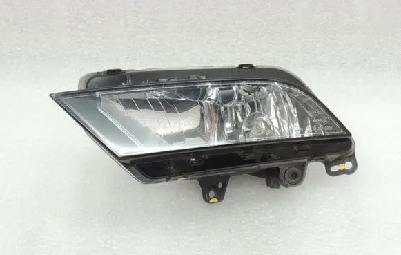 Seat Leon (5F) Front fog light 6J9941701A