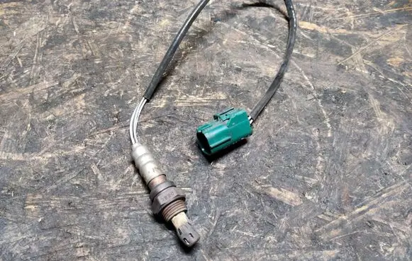 Infiniti G35 Lambda probe sensor 0ZA544N5