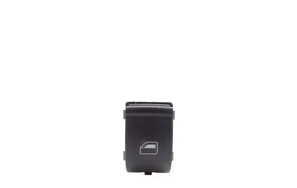 Audi TT TTS Mk2 Other switches/knobs/shifts 8E0959855A