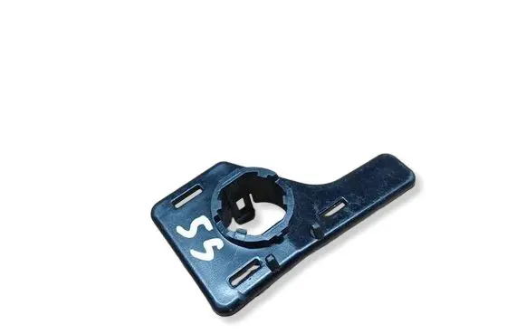 Audi A6 S6 C7 4G Parking PDC sensor 4G0919267K
