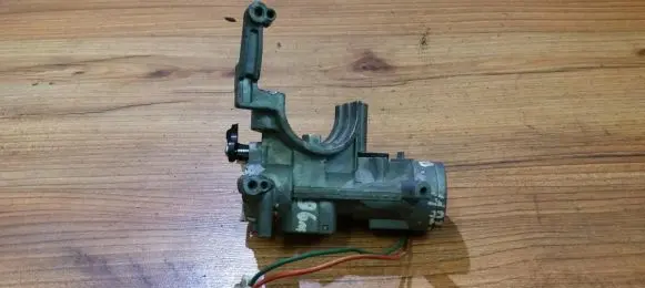 Mazda 323 F Ignition lock contact sl28