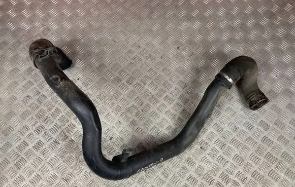 Mini Cooper Countryman R60 Intercooler hose/pipe 8512206