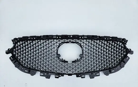Mazda CX-5 II Front grill KB8C-50719