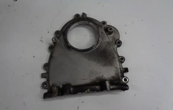 Audi A5 8T 8F Timing chain cover 059109130E