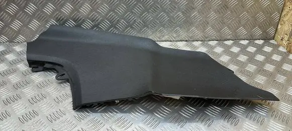 Opel Zafira C Other interior part 20872167