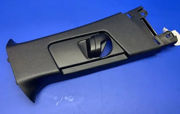 Toyota C-HR I (B) pillar trim (top) 62410F4020