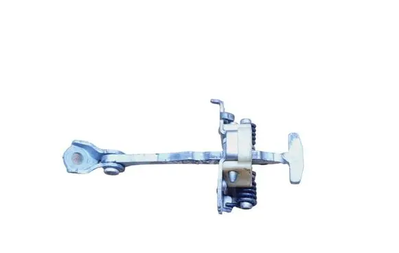 Renault Scenic III - Grand scenic III Rear door check strap stopper 10005R