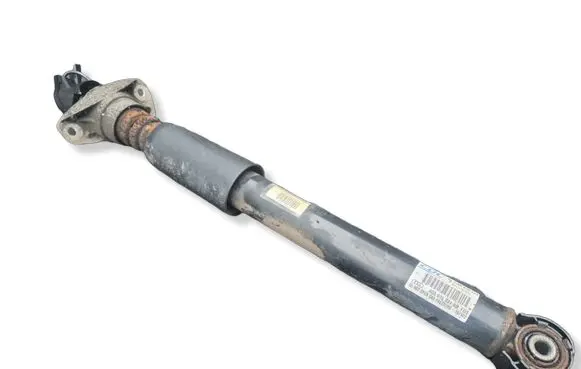 Audi A6 Allroad C7 Rear shock absorber/damper 4G0616031AD