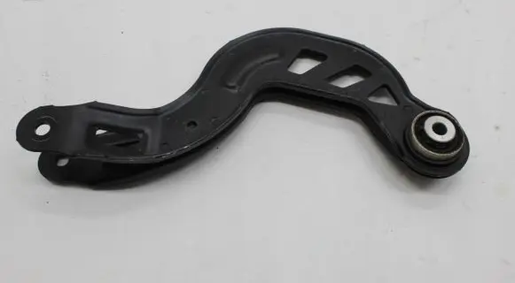 Mercedes-Benz B W246 W242 Rear control arm A2463501006