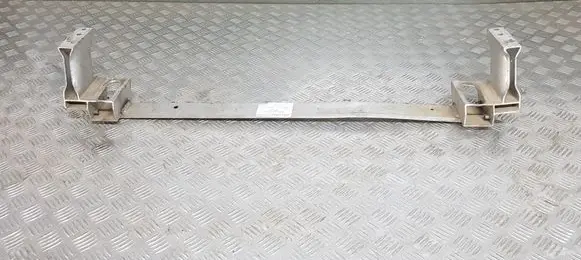 Mercedes-Benz A W177 Bottom radiator support slam panel A1776204500