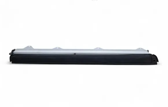 BMW 6 F06 Gran coupe Rear door window curtain/sunshade 