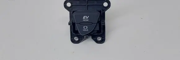 Lexus UX Other switches/knobs/shifts 75L860 8602B96