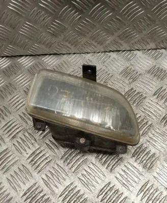 Ford Mondeo MK II Front fog light 96FG15K233AA