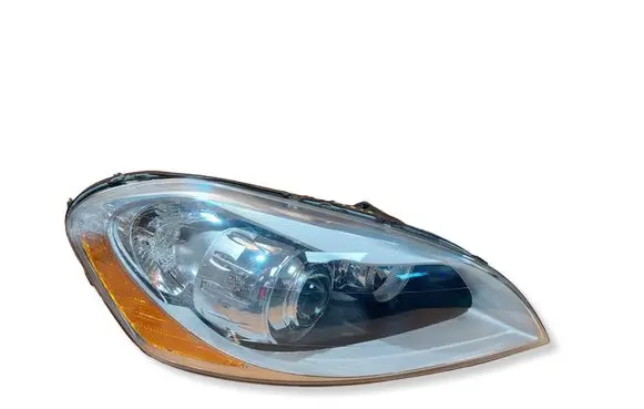 Volvo XC60 Headlight/headlamp 30763136