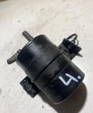 Opel Antara Vacuum air tank 