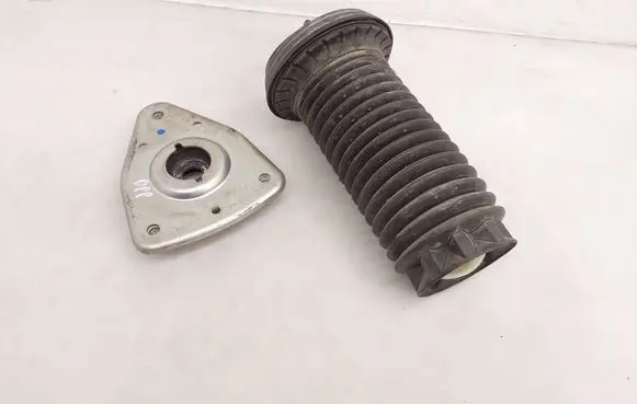 Toyota ProAce City Front upper strut mount 9800479780