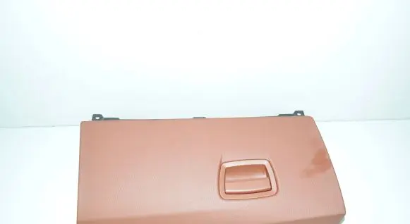 BMW 5 F10 F11 Glove box 9205980 51169205980