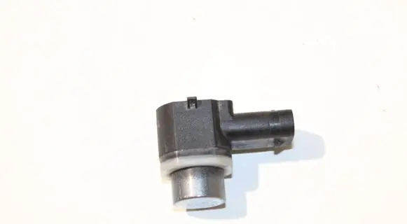 Volkswagen PASSAT B6 Parking PDC sensor 1T0919297A