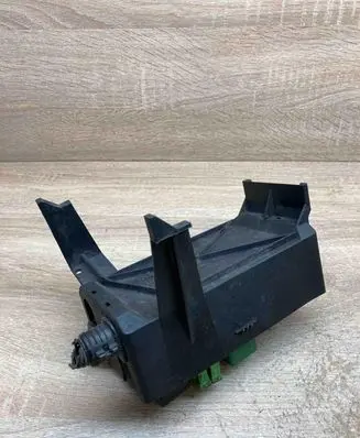 Opel Vectra B Fuse box set 90506007 0141539