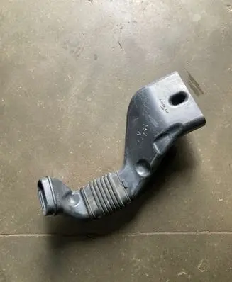 Mitsubishi ASX Air intake duct part 1505A480