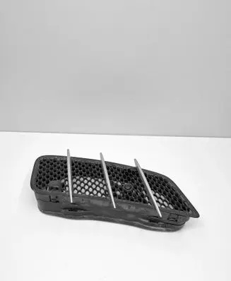Mercedes-Benz SL R230 Quarter panel pressure vent A2308301218 2308301218