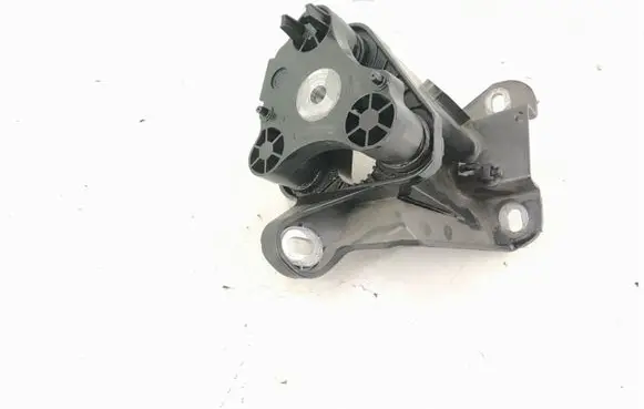 Mercedes-Benz CLS C218 X218 ABS pump bracket DALISID764 2124300410 A2124300410