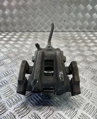 BMW 3 F30 F35 F31 Rear brake caliper W09067