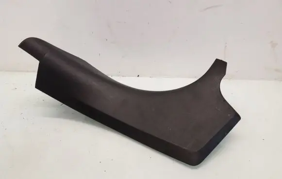 Ford Fiesta Other interior part