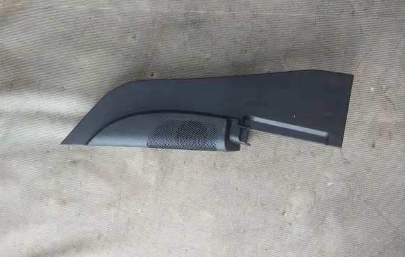 Ford Kuga I Front door high frequency speaker 8V41S23409AFW D0D1A