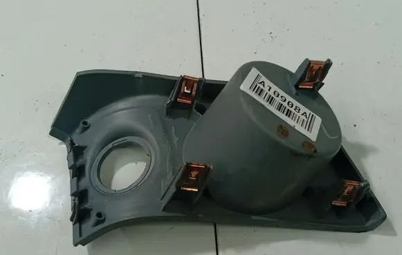Ford Transit Cup holder 90102V347012