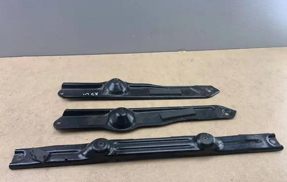 BMW X5 E53 Other exterior part 51718408906 8408906 51717025201