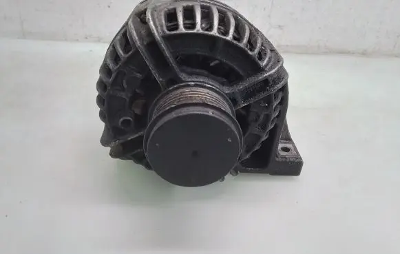 Volvo V70 Generator/alternator 36050262