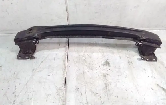 Seat Altea XL Front bumper cross member 5P0807109B