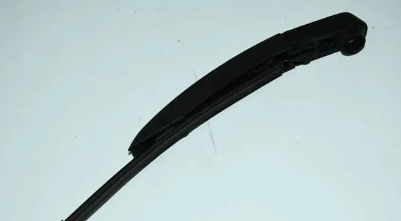 Mini Cooper Countryman F60 Rear wiper blade arm 7389731