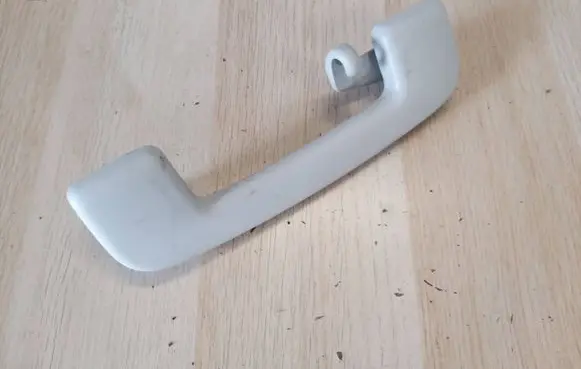 Skoda Octavia Mk4 Rear interior roof grab handle