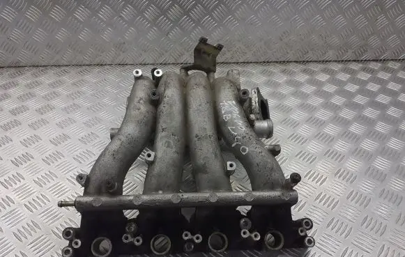Volvo S40, V40 Intake manifold BRAK