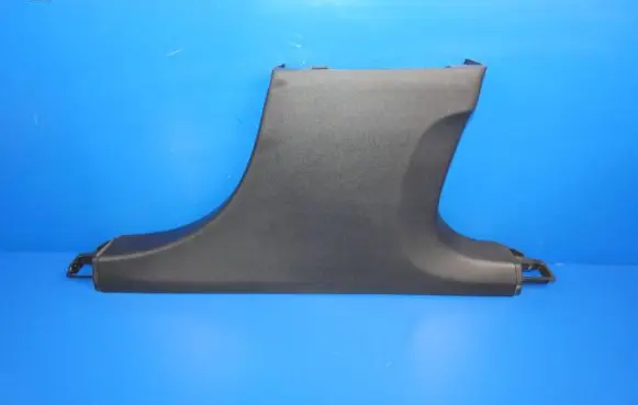 Volvo S90, V90 (B) pillar trim (bottom) 31377670