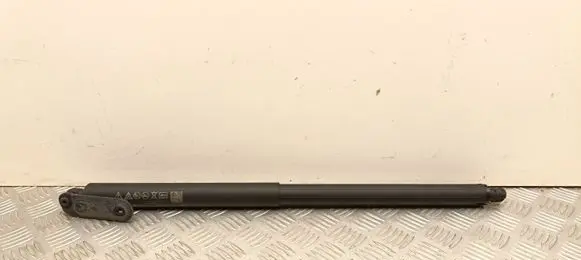 Skoda Enyaq iV Tailgate/trunk strut/damper 5LG827552A