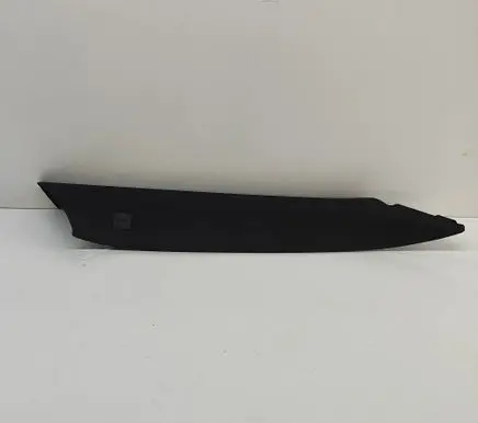 Land Rover Range Rover Sport L461 (A) pillar trim N9X203512A