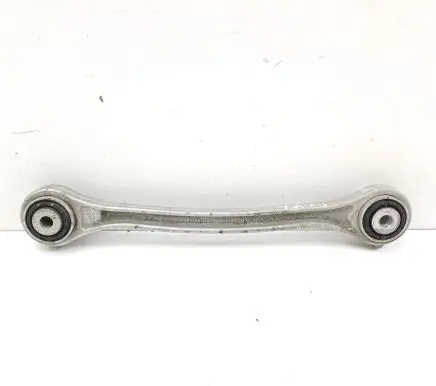 Porsche Taycan 9J1 Rear control arm 9J1501531