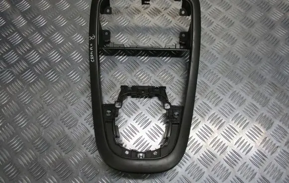 Fiat Croma Gear shifter surround trim plastic