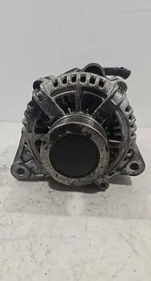 Hyundai Sonata Generator/alternator
