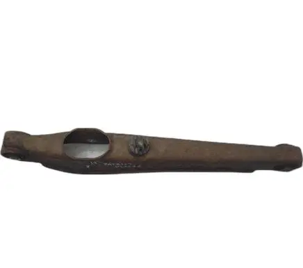 Jeep Patriot Rear control arm 450004500