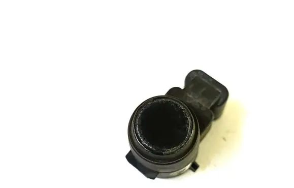 BMW 1 E81 E87 Parking PDC sensor 6934308