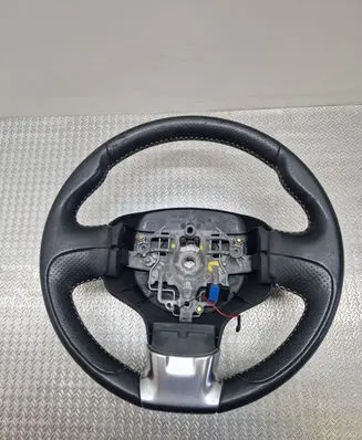Citroen C3 Picasso Steering wheel 6045458