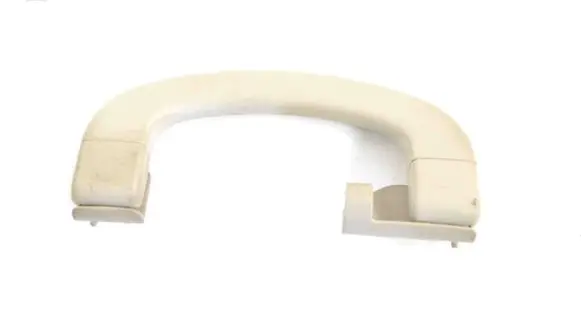 Alfa Romeo 159 Rear interior roof grab handle