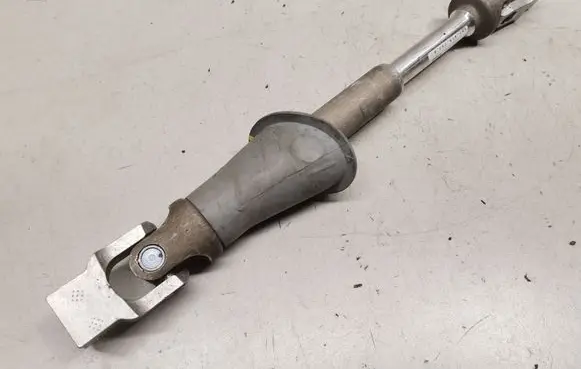 Porsche 911 992 Steering column universal joint 992419753B