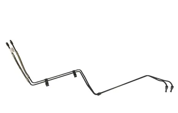 Tesla Model S Brake line pipe/hose 103061900B 082517